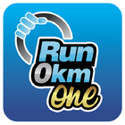 Run0km One иконка