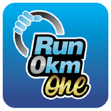 Run0km One simgesi
