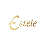 Estele