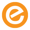 eBench APK