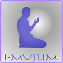 قضاء - Solat dan Doa Pengikut APK