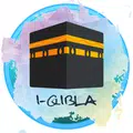 iQibla