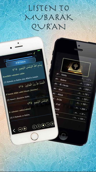 Qibla Compass for Namaz, Qibla Direction, القبلة screenshot 2