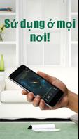 iQibla ảnh chụp màn hình 1