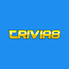 TRIVIA8 アイコン