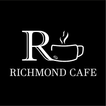 Richmond Cafe icon