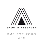 Smooth Messenger icon