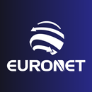 myEuronet APK