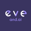 eve & ai APK
