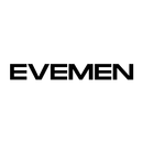 Evemen APK