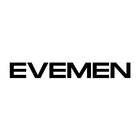 Evemen Zeichen