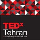 TEDxTehran APK