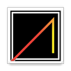 Aipex HRMS APK