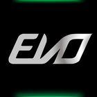 EVO Extreme biểu tượng