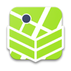 Evreka Supervisor icon