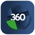 Evreka360