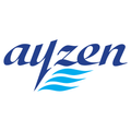Ayzen