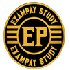 APK EXAMPAY STUDY