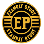EXAMPAY STUDY