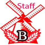 staff بطحاء قريش