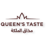 Queen Taste(Stuff)