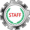”Alrowad (Stuff)