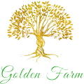 Golden Farm (Stuff)