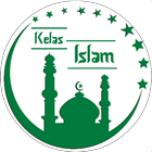 Islami 圖標