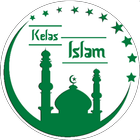 Islami icône