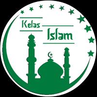 پوستر Islami
