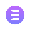 Exidio dVPN APK