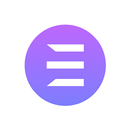 Exidio dVPN APK