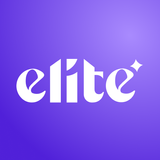 Elite APK