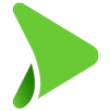 repforce - Heitrac APK