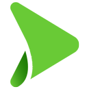 repforce - Heitrac APK