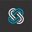 Motive Group Member Hub APK