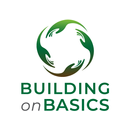 Building on Basics APK