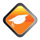 Dux Financial APK