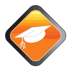 Dux Financial icon