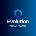 Evolution Healthcare