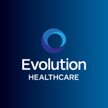 Evolution Healthcare