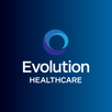 Evolution Healthcare APK