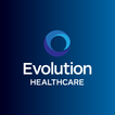 Evolution Healthcare icon