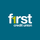 FCU Staff App biểu tượng