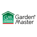 APK GardenMaster
