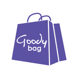GoodyBag