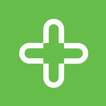 Green Cross Health Staff
