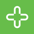 Green Cross Health Staff