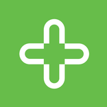 Green Cross Health Staff