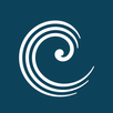 Law Society APK